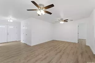 85-075 Waianae Valley Rd, Waianae, HI 96792 - Photo 7