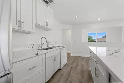 85-075 Waianae Valley Road #B, Waianae, HI 96792 - Photo 17