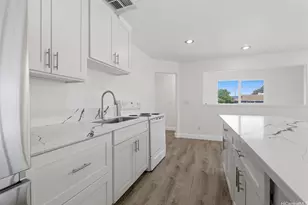 85-075 Waianae Valley Rd, Waianae, HI 96792 - Photo 17