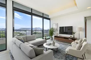 2781 Kapiolani Blvd, Honolulu, HI 96826 - Photo 1