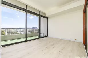 2781 Kapiolani Blvd, Honolulu, HI 96826 - Photo 15