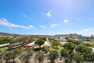 2781 Kapiolani Blvd, Honolulu, HI 96826 - Photo 19