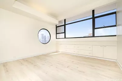 2781 Kapiolani Boulevard #1002, Honolulu, HI 96826 - Photo 9