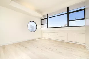 2781 Kapiolani Blvd, Honolulu, HI 96826 - Photo 9