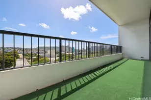 2781 Kapiolani Blvd, Honolulu, HI 96826 - Photo 17