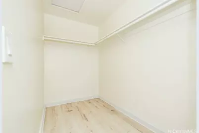 2781 Kapiolani Boulevard #1002, Honolulu, HI 96826 - Photo 13