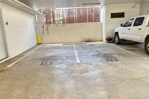 2781 Kapiolani Blvd, Honolulu, HI 96826 - Photo 25