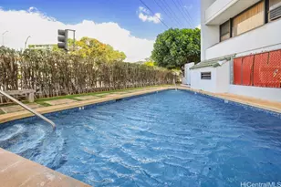 2781 Kapiolani Blvd, Honolulu, HI 96826 - Photo 23