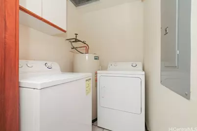 2781 Kapiolani Boulevard #1002, Honolulu, HI 96826 - Photo 21