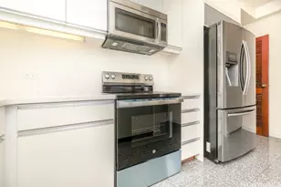 2781 Kapiolani Blvd, Honolulu, HI 96826 - Photo 7