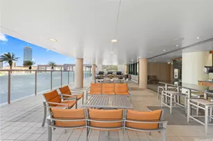 1888 Kalakaua Ave, Honolulu, HI 96815 - Photo 23
