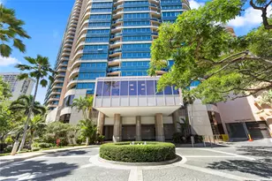1888 Kalakaua Ave, Honolulu, HI 96815 - Photo 25