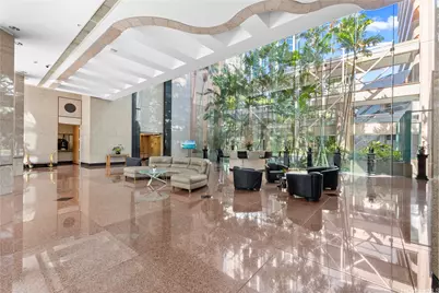 1888 Kalakaua Avenue #2704, Honolulu, HI 96815 - Photo 23
