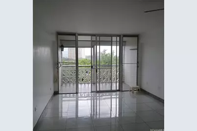1619 Kamamalu Street #110, Honolulu, HI 96813 - Photo 3
