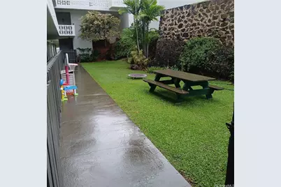 1619 Kamamalu Street #110, Honolulu, HI 96813 - Photo 5