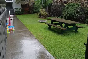 1619 Kamamalu St, Honolulu, HI 96813 - Photo 5