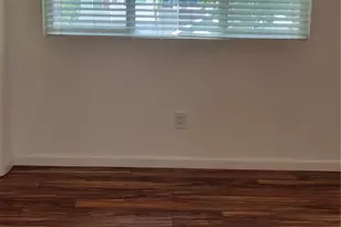 91-2030 Kai 'Oli St, Ewa Beach, HI 96706 - Photo 13