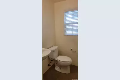 91-2030 Kaioli Street #5903, Ewa Beach, HI 96706 - Photo 7