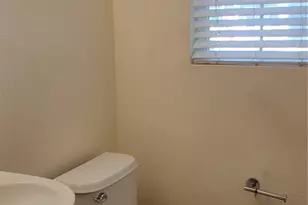 91-2030 Kai 'Oli St, Ewa Beach, HI 96706 - Photo 7