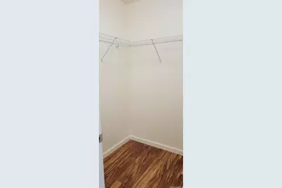 91-2030 Kaioli Street #5903, Ewa Beach, HI 96706 - Photo 15