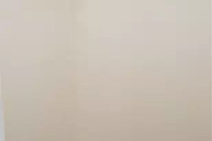 91-2030 Kai 'Oli St, Ewa Beach, HI 96706 - Photo 15