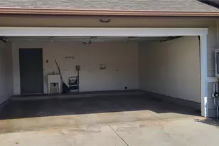 91-2030 Kai 'Oli St, Ewa Beach, HI 96706 - Photo 19