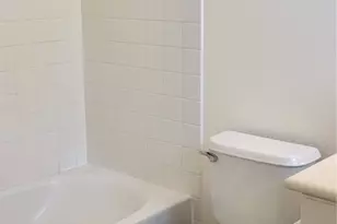 91-2030 Kai 'Oli St, Ewa Beach, HI 96706 - Photo 11