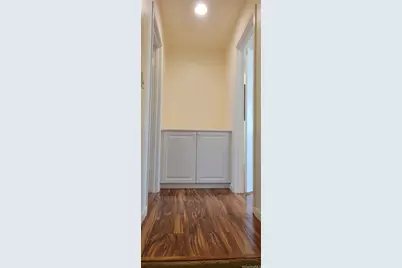 91-2030 Kaioli Street #5903, Ewa Beach, HI 96706 - Photo 9