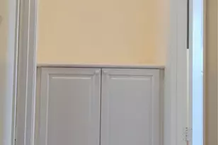 91-2030 Kai 'Oli St, Ewa Beach, HI 96706 - Photo 9