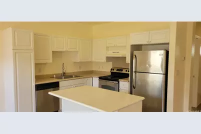 91-2030 Kaioli Street #5903, Ewa Beach, HI 96706 - Photo 1