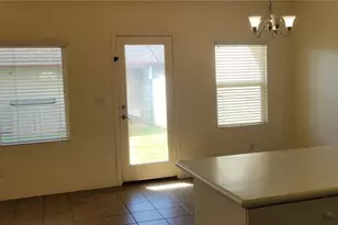 91-2030 Kai 'Oli St, Ewa Beach, HI 96706 - Photo 5