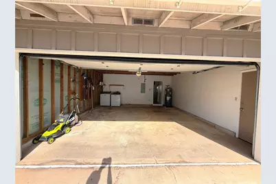 91-1034 Aipoola Street, Ewa Beach, HI 96706 - Photo 25