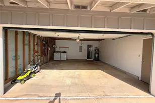 91-1034 Aipo'Ola St, Ewa Beach, HI 96706 - Photo 25