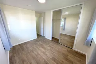 91-1034 Aipo'Ola St, Ewa Beach, HI 96706 - Photo 13