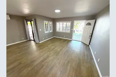 91-1034 Aipoola Street, Ewa Beach, HI 96706 - Photo 7