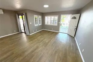 91-1034 Aipo'Ola St, Ewa Beach, HI 96706 - Photo 7