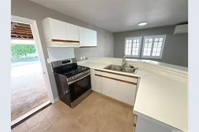 91-1034 Aipoola Street, Ewa Beach, HI 96706 - Photo 9