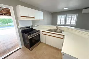 91-1034 Aipo'Ola St, Ewa Beach, HI 96706 - Photo 9