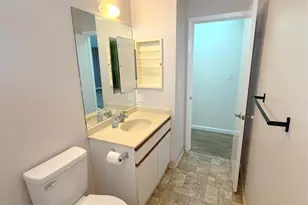 91-1034 Aipo'Ola St, Ewa Beach, HI 96706 - Photo 17