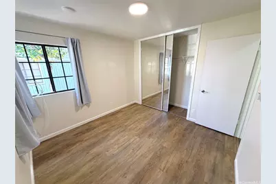 91-1034 Aipoola Street, Ewa Beach, HI 96706 - Photo 15