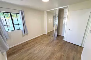 91-1034 Aipo'Ola St, Ewa Beach, HI 96706 - Photo 15