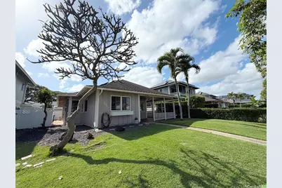91-1034 Aipoola Street, Ewa Beach, HI 96706 - Photo 3