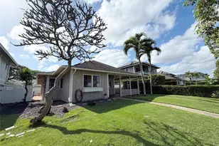 91-1034 Aipo'Ola St, Ewa Beach, HI 96706 - Photo 3
