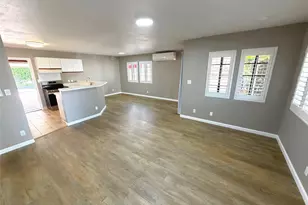 91-1034 Aipo'Ola St, Ewa Beach, HI 96706 - Photo 5