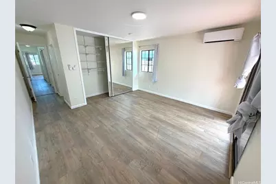 91-1034 Aipoola Street, Ewa Beach, HI 96706 - Photo 19