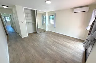 91-1034 Aipo'Ola St, Ewa Beach, HI 96706 - Photo 19