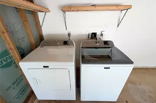 91-1034 Aipo'Ola St, Ewa Beach, HI 96706 - Photo 11