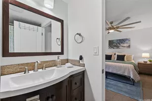 3163 Molo St, Kailua, HI 96734 - Photo 13