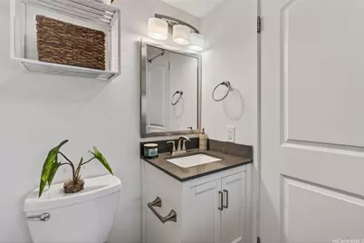 316-3 Molo Street #1803, Kailua, HI 96734 - Photo 7