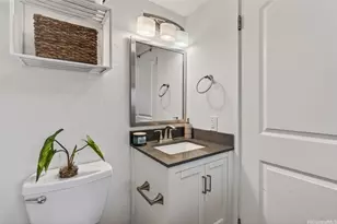 3163 Molo St, Kailua, HI 96734 - Photo 7